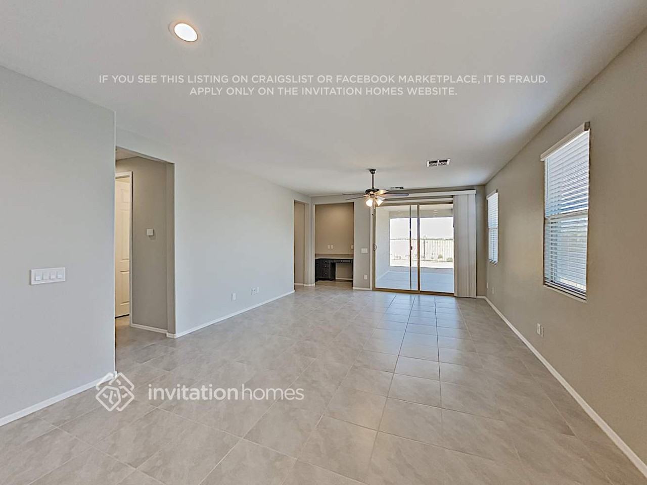 1071 S 175th Dr - Photo 3 of 14
