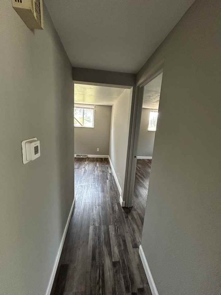 2920 North Woodbine Terrace - Photo 4 of 9