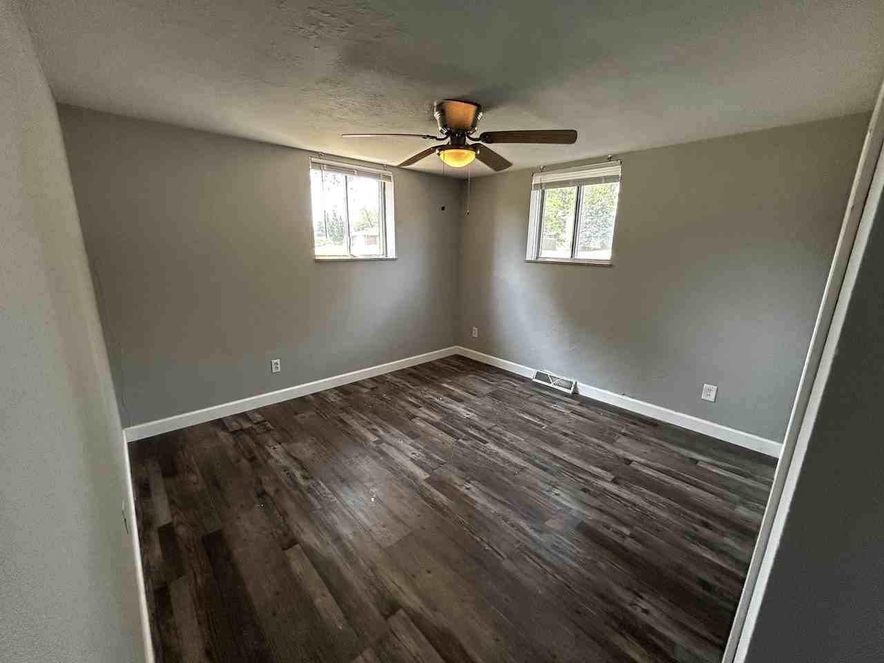 2920 North Woodbine Terrace - Photo 6 of 9