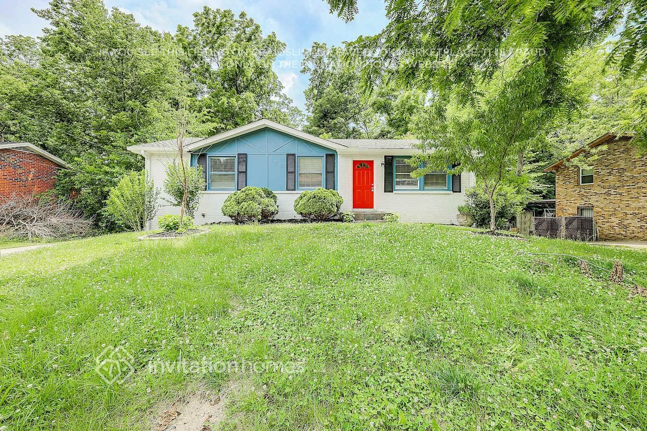 173 Ocala Dr - Photo 3 of 28