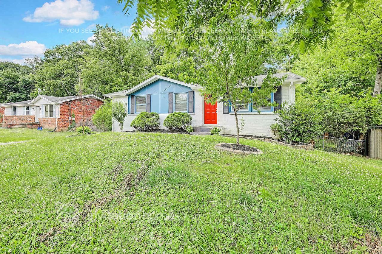 173 Ocala Dr - Photo 4 of 28
