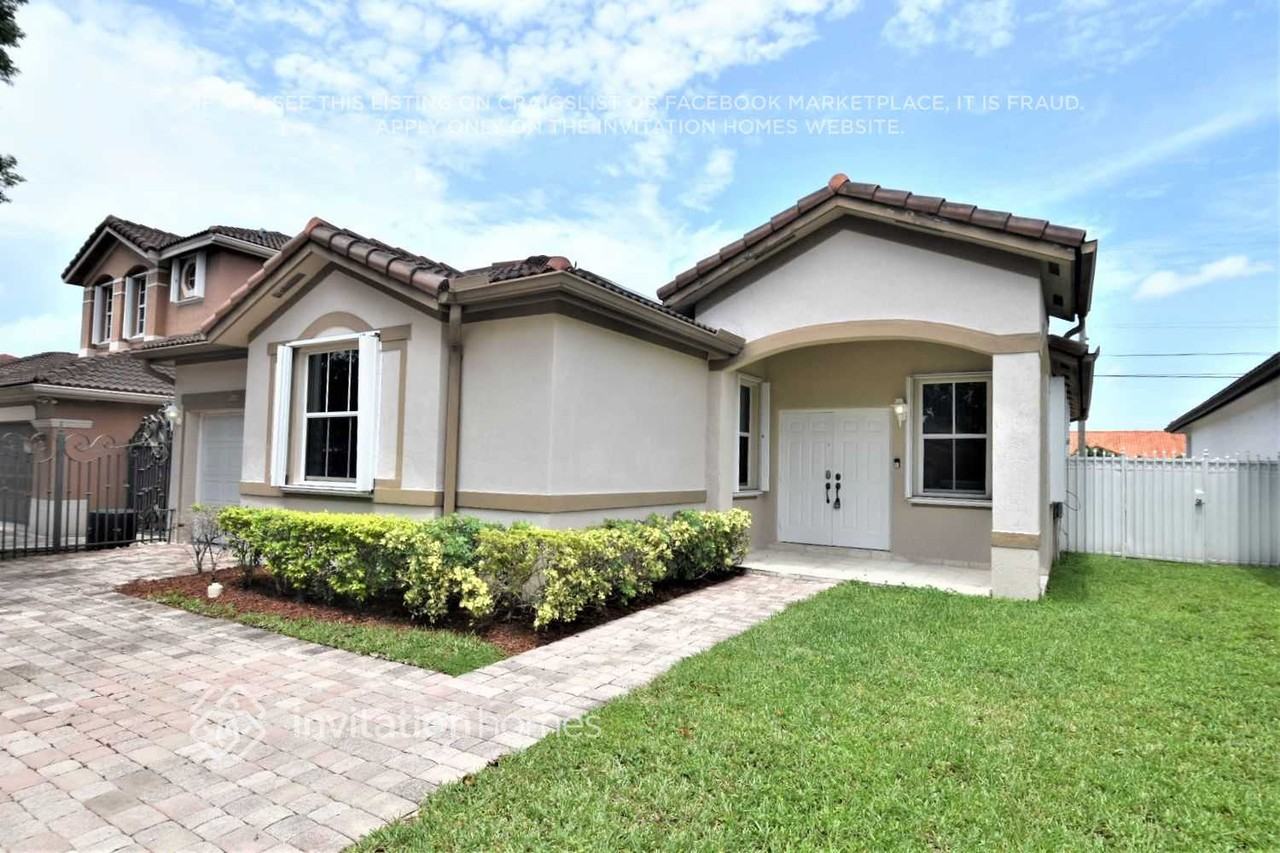 1201 Sw 144th Ct - Photo 3 of 23