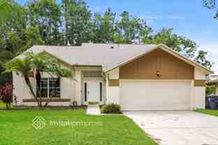 3242 Centerwood Dr - Photo 1 of 1