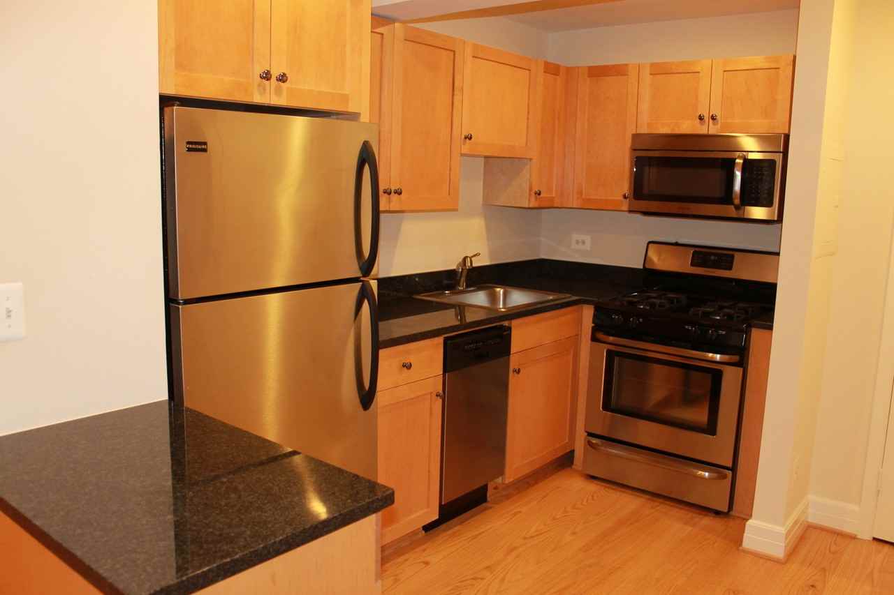 The Delano - Photo 3 of 25