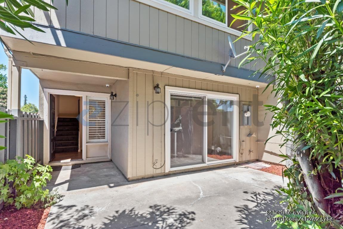 4756 Raspberry Pl - Photo 2 of 26