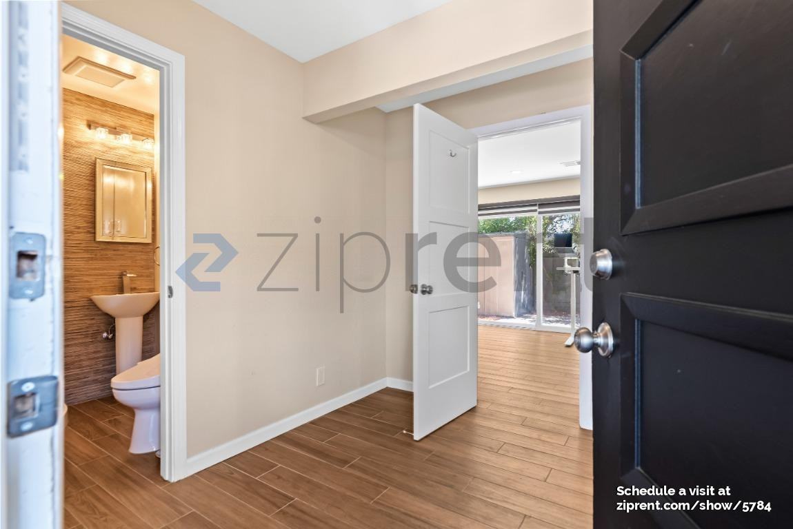 4756 Raspberry Pl - Photo 3 of 26