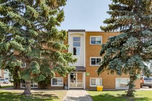 featured image of 37 Sheppard St