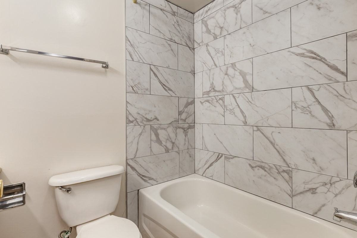 Hillside - Photo 7 of 15