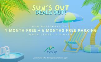 featured image of 99 86-99 Silver Springs Blvd