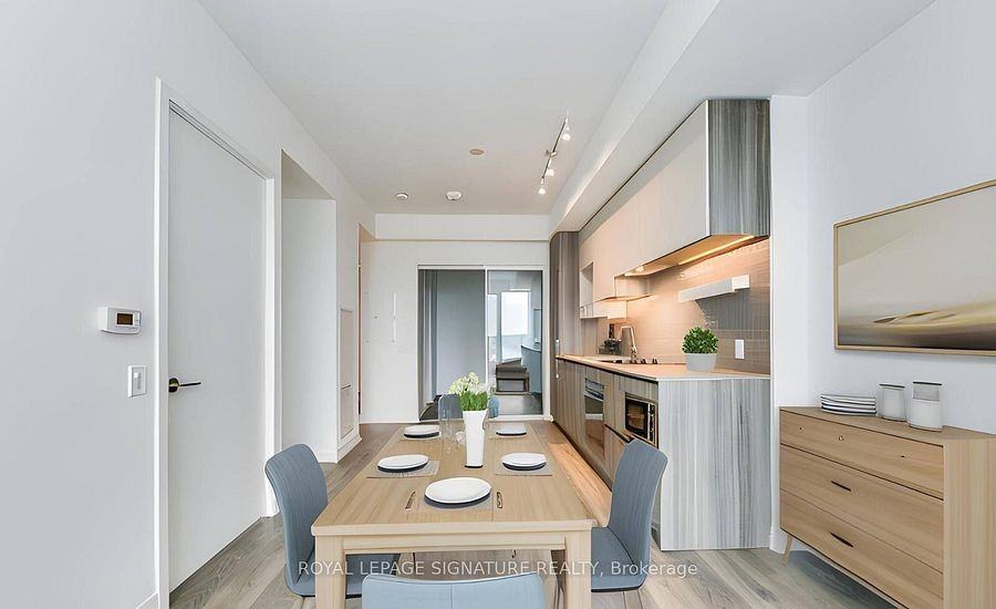 898 Portage Parkway #2608 - Photo 3 of 21