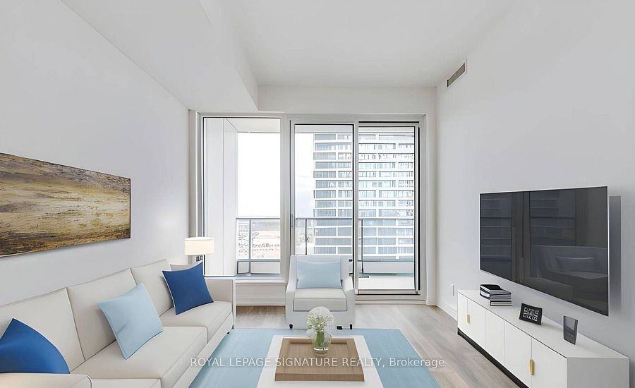 898 Portage Parkway #2608 - Photo 2 of 21