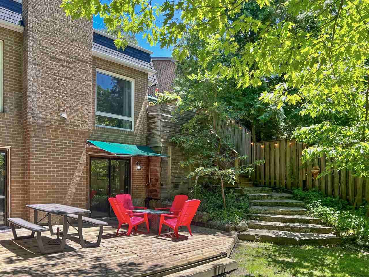 10 Broadview Avenue - Photo 2 of 30