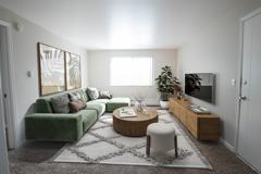 Kipling Village - Photo 1 of 1