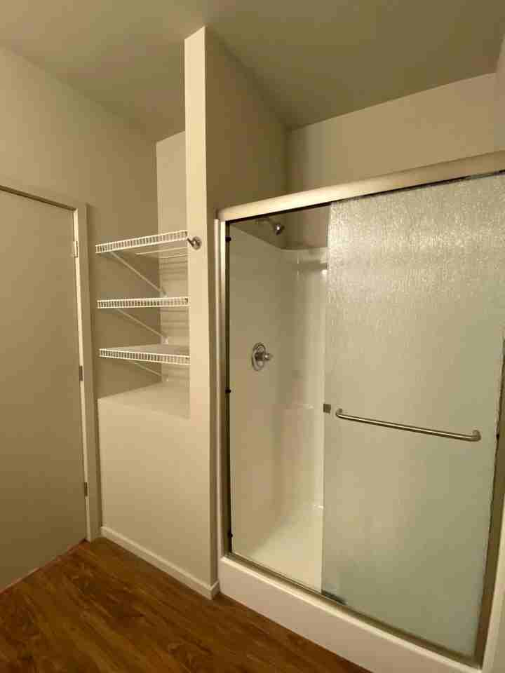 Highline 2 - Photo 7 of 44