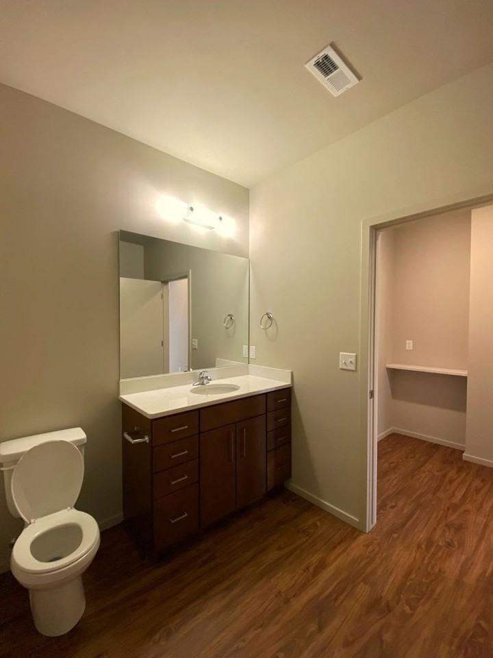 Highline 2 - Photo 5 of 44