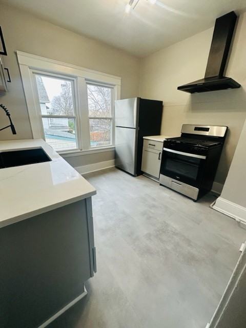 1428 Maile Avenue - Photo 2 of 18