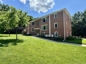 3118 Harvey St #2 - Photo 1 of 1