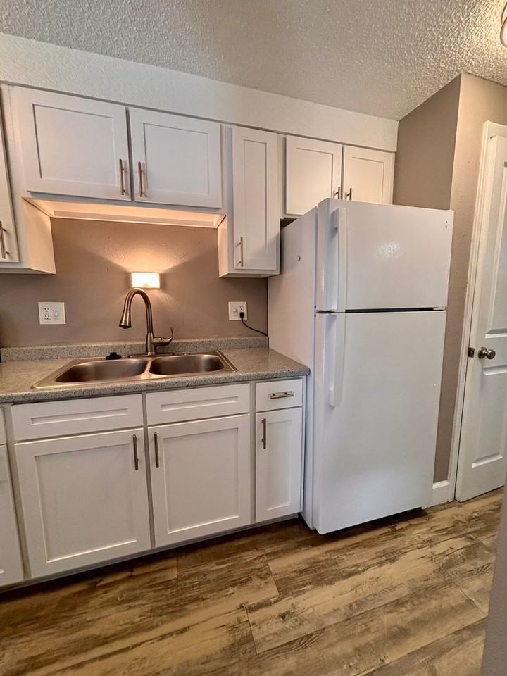 Beautifully Renovated Apartments - Photo 3 of 39