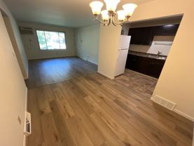722-728 Brandie Rd - Photo 1 of 1