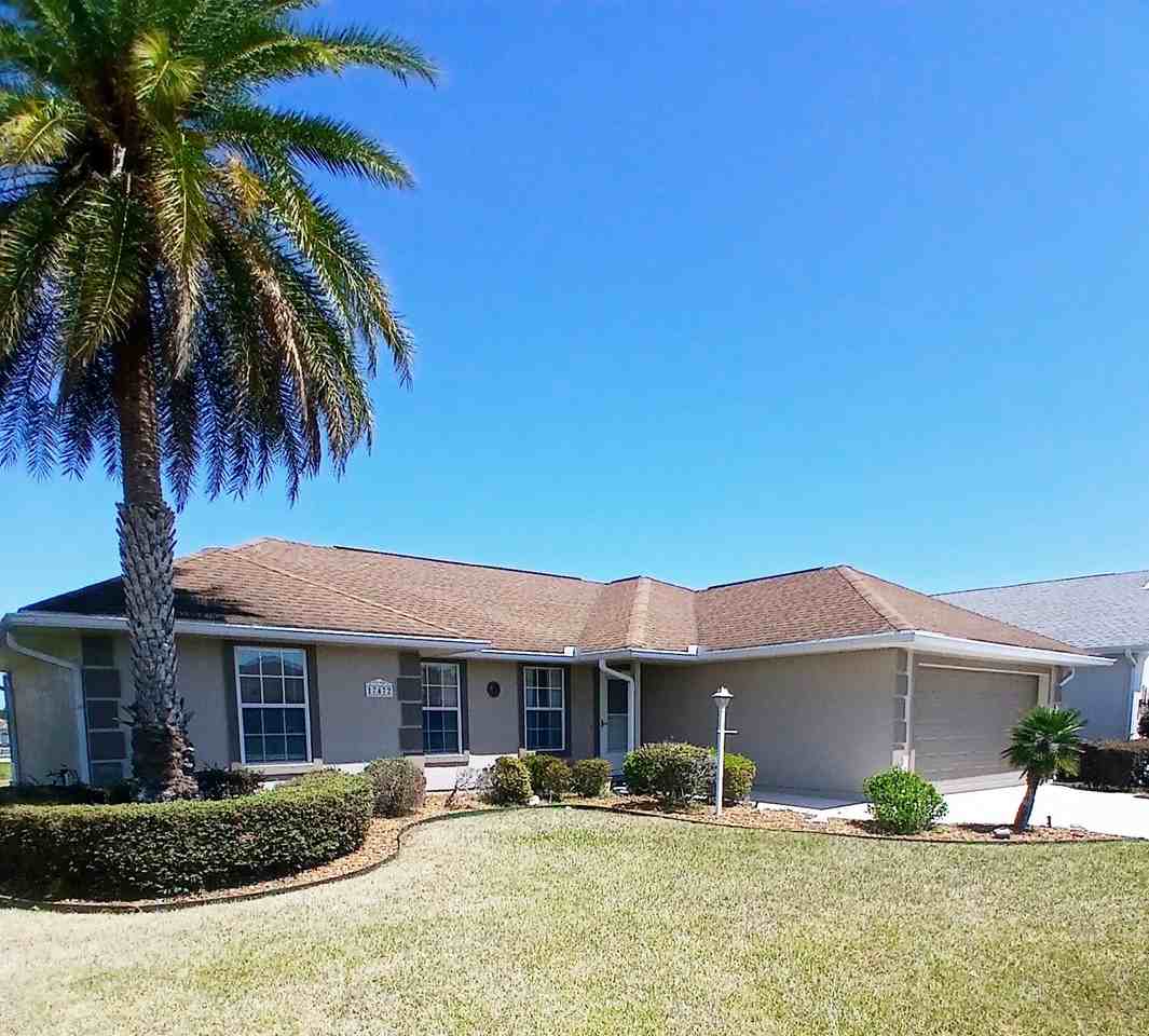 17472 Southeast 121st Circle