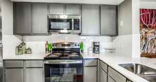 Preslee Apartments - Photo 1 of 1