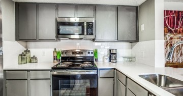 featured image of 2504 Ivy Brook Ct