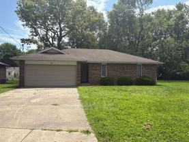 522 E Washita Ct - Photo 1 of 1