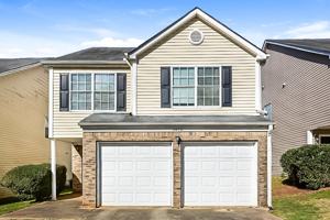 featured image of 7420 Garnet Dr