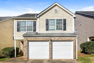 7420 Garnet Dr - Photo 1 of 1