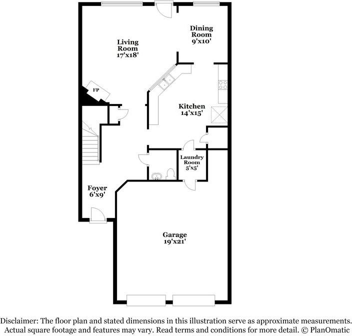 7420 Garnet Dr - Photo 2 of 20