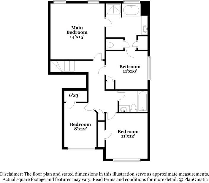 7420 Garnet Dr - Photo 3 of 20