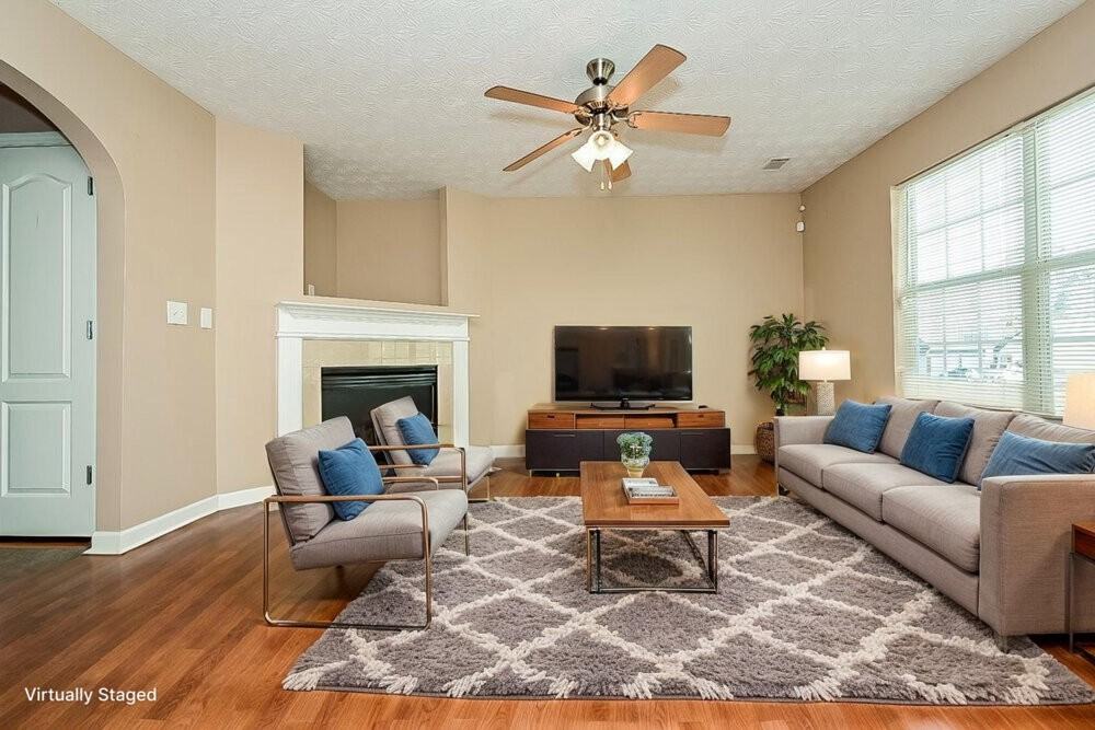 7420 Garnet Dr - Photo 4 of 20