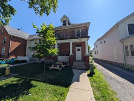 183 Alfred Street - Photo 1 of 1