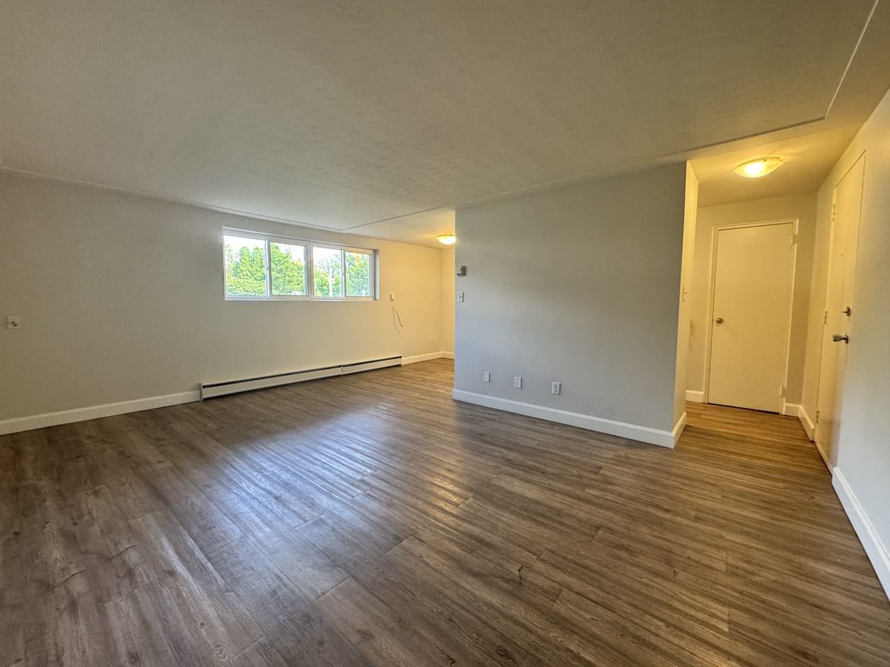 1100 Wellington Street - Photo 2 of 8