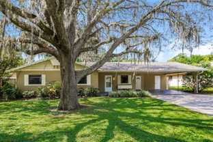 5418 Ashmeade Rd - Photo 1 of 1
