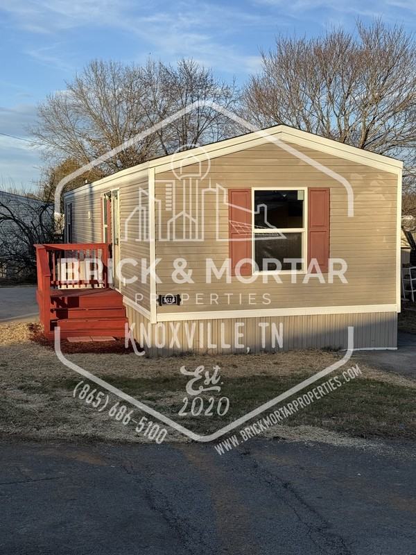 3616 Somerset Ln - Photo 2 of 12