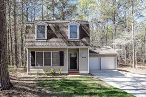 featured image of 1398 Lakeview Pkwy