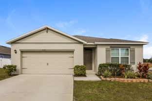 5586 Western Sun Dr - Photo 1 of 1