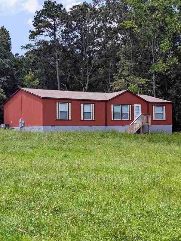 1967 Highwayne - Photo 2 of 13