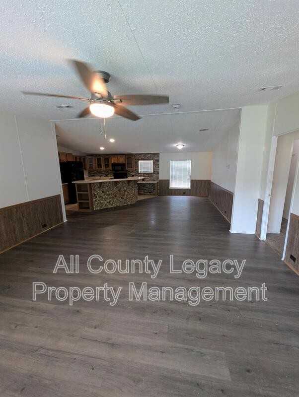 1967 Highwayne - Photo 3 of 13