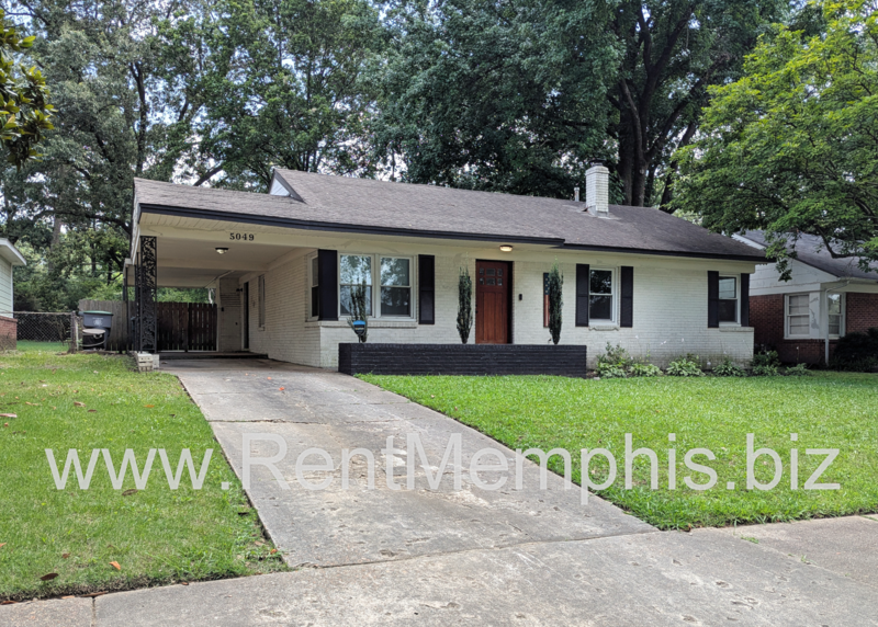 5049 Alrose Ave - Photo 2 of 26