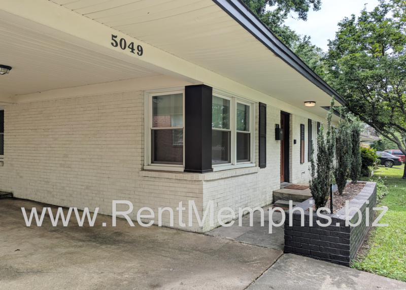 5049 Alrose Ave - Photo 3 of 26