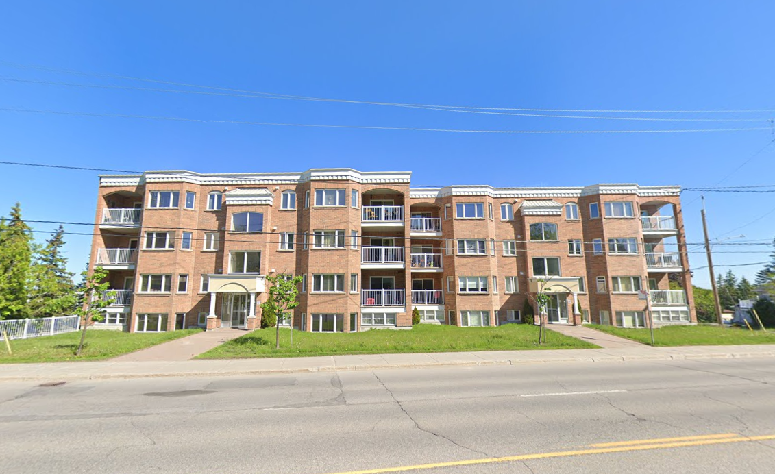 1921 St. Joseph Blvd - Photo 2 of 22