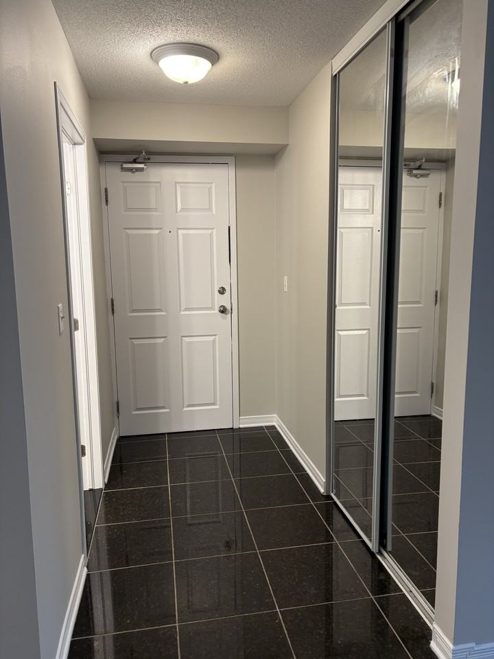 1921 St. Joseph Blvd - Photo 3 of 22