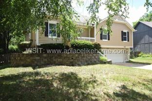 15306 Riley St - Photo 1 of 1