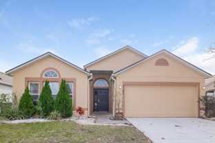 2147 Marisol Loop - Photo 1 of 1