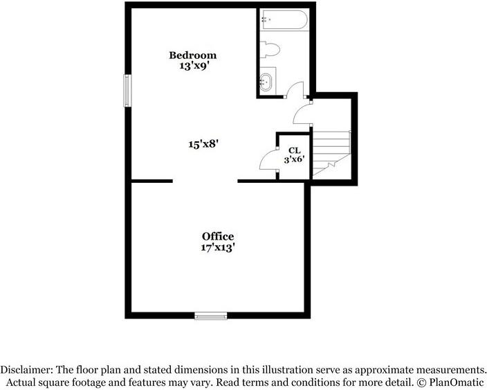 5382 Mahogany Ridge Dr - Photo 3 of 20