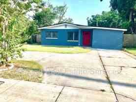 4203 E Yukon St - Photo 1 of 1