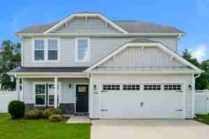 featured image of 900 Sandyhill Road