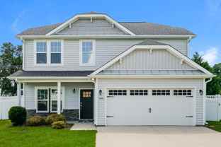 900 Sandyhill Road - Photo 1 of 1